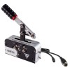 THRUSTMASTER 4060306 TSSH SEQUENTIAL SHIFTER & HANDBRAKE