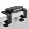 thrustmaster-4060287-desk-mounting-kit-t818-17401