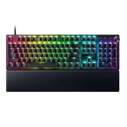 RAZER RZ03-04970100-R3M1 Huntsman V3 Pro - Analog Optical Es