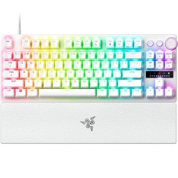 RAZER RZ03-04981700-R3M1 Huntsman V3 Pro Tenkeyless - Tenkey