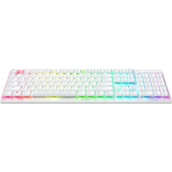 RAZER RZ03-04363500-R3M1  DeathStalker V2 Pro - Wireless Low