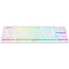 RAZER RZ03-04373500-R3M1 DeathStalker V2 Pro Tenkeyless - Wi