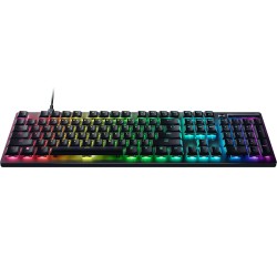 RAZER RZ03-04500100-R3M1 DeathStalker?V2 - Low Profile Optic