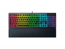 RAZER RZ03-04460100-R3M1 Ornata V3 - Low Profile Gaming Keyb