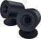 razer-rz05-04760100-r3g1-nommo-v2-x-full-range-20-pc-gami-17455