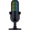 razer-rz19-05060100-r3m1-seiren-v3-chroma-rgb-usb-microph-17458