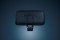 razer-rc81-04320201-r3m1-fujin-headrest-frml-packaging-17466