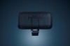 RAZER RC81-04320201-R3M1 Fujin Headrest - FRML Packaging  