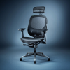 RAZER RZ38-04940100-R3U1 Fujin Pro - Fully Adjustable Mesh G