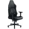 razer-rz38-04900100-r3u1-iskur-v2-gaming-chair-with-built-17469