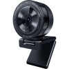 RAZER RZ19-03640100-R3M1 Kiyo Pro - USB Camera with High-Per