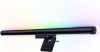 RAZER RZ43-05040100-R3UC  Aether Monitor Light Bar ? RGB LED