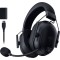 razer-rz04-04960100-r3m1-blackshark-v2-hyperspeed-wireles-17478