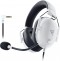 razer-rz04-03240700-r3m1-blackshark-v2-x-wired-gaming-head-17482