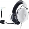 RAZER RZ04-03240700-R3M1 BlackShark V2 X - Wired Gaming Head
