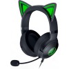 RAZER RZ04-04860500-R3M1 Kraken?Kitty?V2 BT - Wireless Bluet