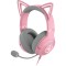 razer-rz04-04860100-r3m1-kraken-kitty-v2-bt-quartz-editio-17492