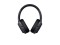 razer-rz04-03790100-r3m1-barracuda-wireless-multi-platfor-17494