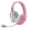razer-rz04-04430300-r3m1-barracuda-x-2022-wireless-multi-17501
