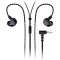 razer-rz12-04450100-r3m1-moray-ergonomic-in-ear-monitor-f-17502