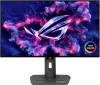 ASUS XG27AQDMG ROG Strix 27? 1440P OLED Gaming Monitor