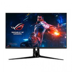 ASUS PG32UQ ROG Swift PG32UQ 32 INCH 4K HDR 144Hz Gaming Mon