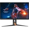 ASUS PG27AQN ROG Swift 360Hz 27? 1440P HDR Gaming Monitor
