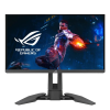 ASUS PG248QP ROG Swift Pro PG248QP NVIDIA G-SYNC esports gam