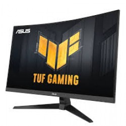 ASUS VG27WQ3B  TUF Gaming 27? 1440P Curved HDR Gaming Monito