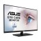 asus-vp32uq-315-4k-hdr-monitor-vp32uq-uhd-3840-x-216-17539