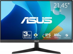 ASUS VY229HF  22? (21.45" viewable) Eye Care Monitor (VY229H