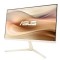 asus-vu279cfe-b-27-1080p-eye-care-monitor-vu279cfe-b-17549