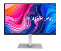 ASUS PA279CV  Proart Pa279Cv with 27 Inch (68.58 Cm) 