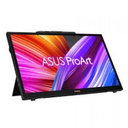 ASUS PA169CDV ProArt Display 15.6? 4K Pen Display