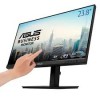 ASUS BE24ECSBT   24" 1080P Multi-Touch Monitor 