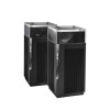 ASUS ZenWiFi Pro ET12 (2-Pack)