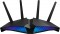 asus-rt-ax82u-v2-ax5400-dual-band-wifi-6-gaming-router-17607
