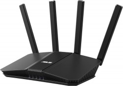 ASUS RT-BE58U Dual-Band WiFi 7 Router