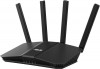 ASUS RT-BE58U Dual-Band WiFi 7 Router