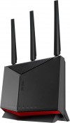 ASUS RT-BE86U Dual-Band WiFi 7 Router