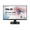 asus-va27eqsb-27-1080p-monitor-17642