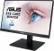 asus-va229qsb-215p-ips-fhd-full-hd-ips-black-17644