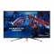 asus-xg438q-rog-strix-xg438q-43-large-gaming-monitor-with-17663