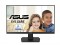 asus-va24ece-238-inch60452-cm-1920-x-1080-pixels-lcd-ba-17665