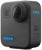 gopro-chdhz-203-rw-max360-17666