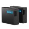 gopro-aebat-201-enduro-battery-2-pack-hero13-black-17678