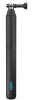 gopro-agxtm-001-4ft-12m-extension-pole-17703