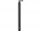 gopro-agxtm-002-9ft-27m-carbon-fiber-extension-pole-17704
