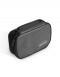 gopro-abccs-002-casey-lite-17728