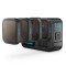 gopro-aendf-001-nd-filter-4-pack-17732
